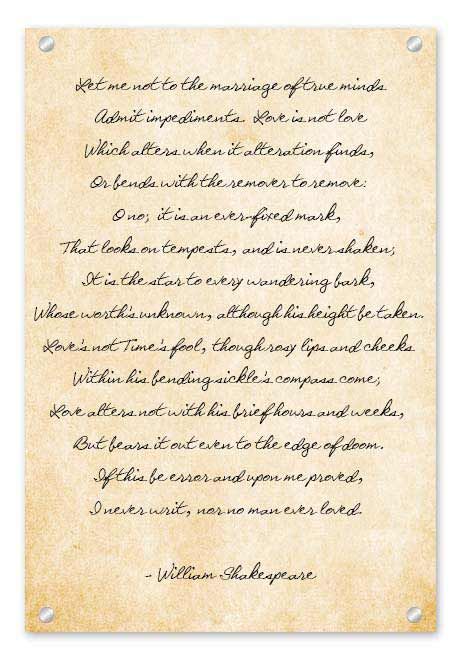 30th Wedding Anniversary Gifts