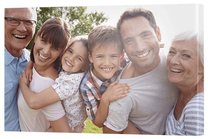 30th Wedding Anniversary Gifts