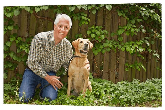 Well Deserved 70th Birthday Gift Ideas To Express Your Love