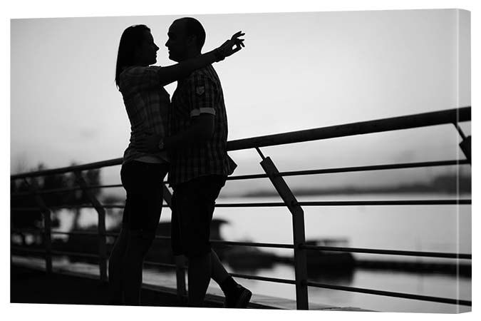 Anniversary Gifts For Men