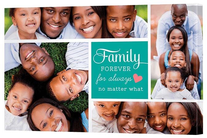 Personalized Gifts That Are Designed To Please