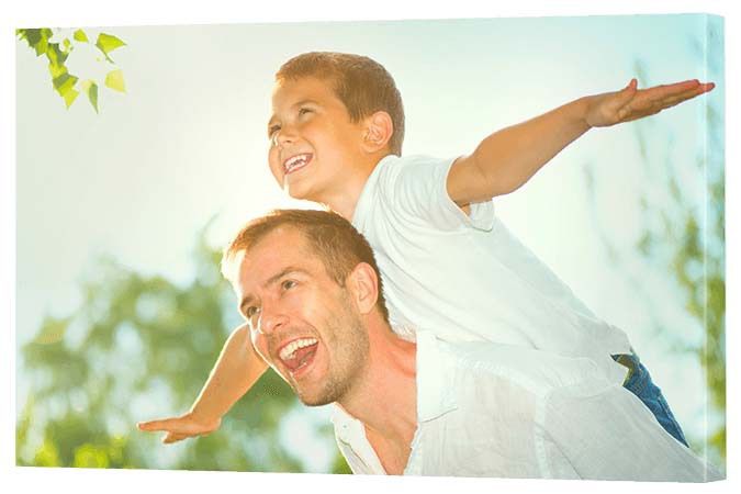 Bowl Dad Over With Fathers Day Gift Ideas From The Heart