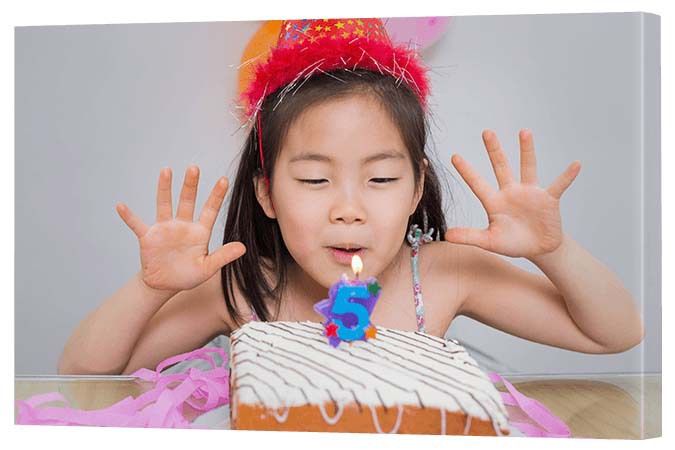 Photo Gifts - All Occasions