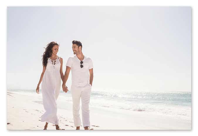 How To Get That 10th Wedding Anniversary Gift Right