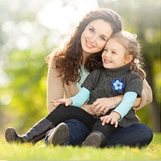 Free collage maker - no mounts