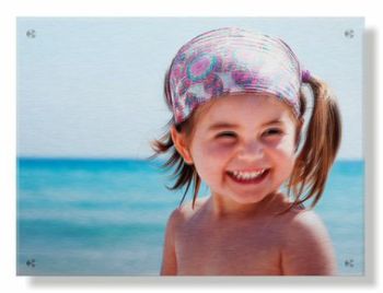 Acrylic Glass Prints at Canvas Factory