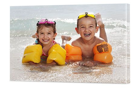 Mothers Day Presents - Single Prints