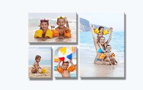 Mothers Day Presents - Wall Displays