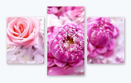 Anniversary Gifts For Women