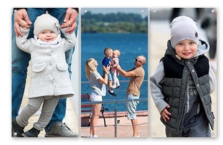 4th Wedding Anniversary Gifts