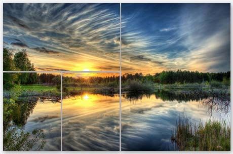 Anniversary Gifts For Men