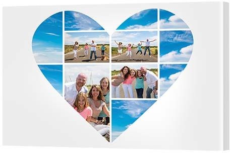 Anniversary Gifts For Men