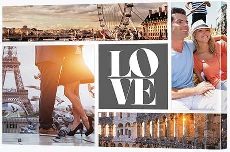 Anniversary Gifts For Men