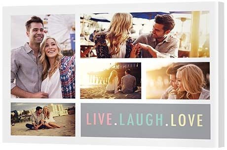 Anniversary Gifts For Women