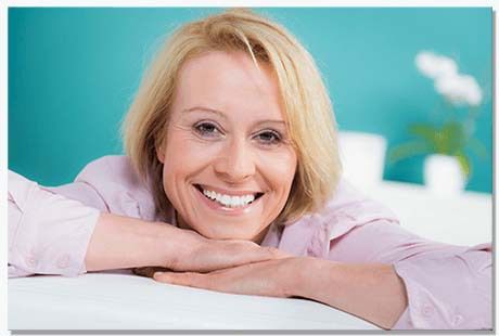 Birthday Present Ideas - Brushed Metal Print