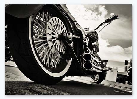 18th Birthday Present Ideas - Metal Print