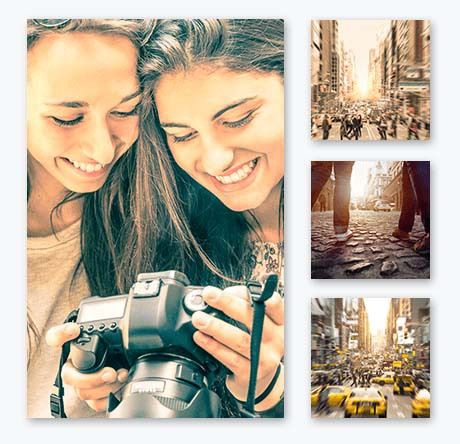 30th birthday gift ideas - Metal Print