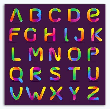 Baby Shower Gift Ideas - Metal Art