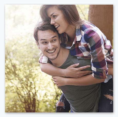 21st Birthday Gift Ideas - Single Print