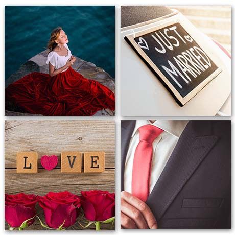 Gift Ideas For Women -