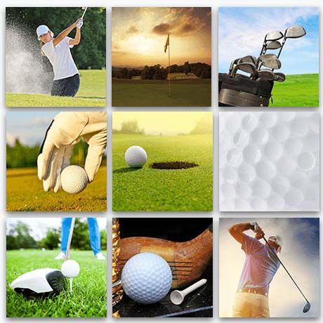 Gifts For Men - Canvas Wall Display