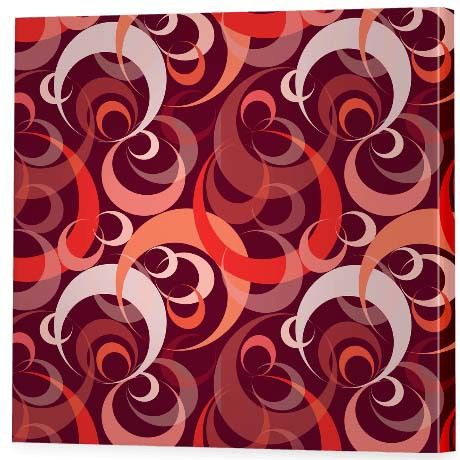 1 Year Anniversary Gift Ideas - Art Print