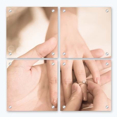 Anniversary Gifts For Women