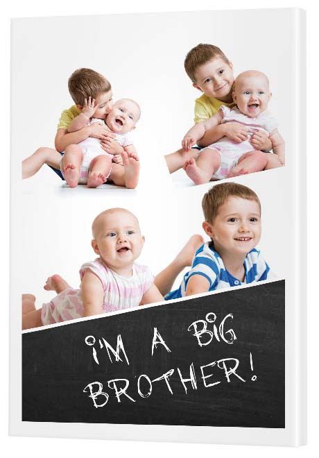 Christening Gifts - Personalised Gift