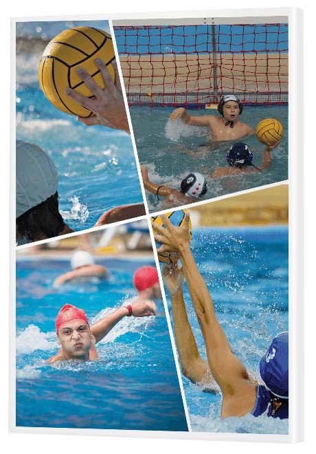 21st Birthday Gift Ideas - Modish Collage