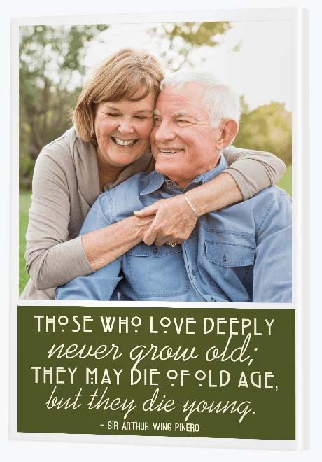 2nd Wedding Anniversary Gifts - Traditional Collage