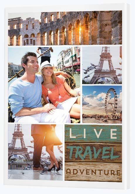 4th Wedding Anniversary Gifts