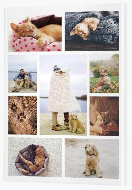 4th Wedding Anniversary Gifts