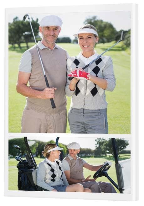 Anniversary Gifts For Men