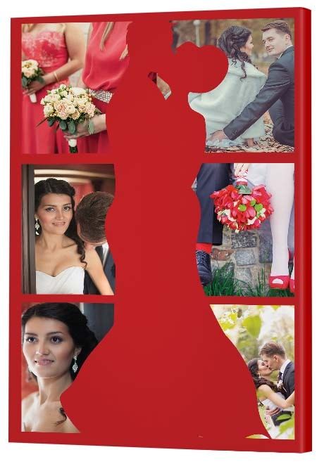 Anniversary Gifts For Women