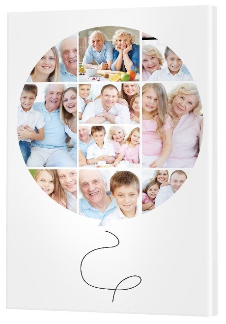 Golden Wedding Anniversary