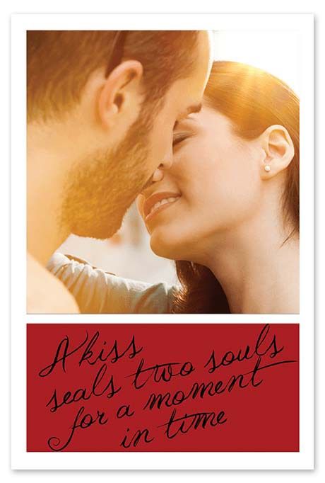 5 Year Anniversary Gift Ideas -