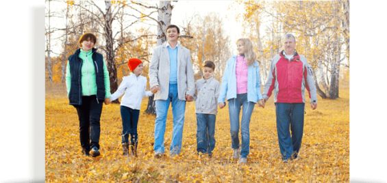 Photos on Glass at Canvas Factory