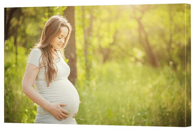 Baby Shower Gift Ideas To Surprise And Delight Every Mum To Be