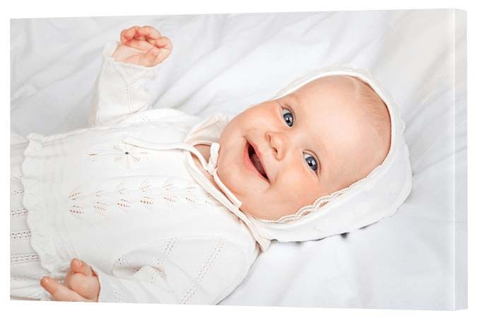 Thoughtful Christening Gifts The Whole Family Will Treasure