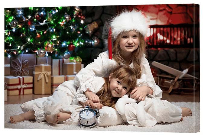 17 Super Special Christmas Present Ideas