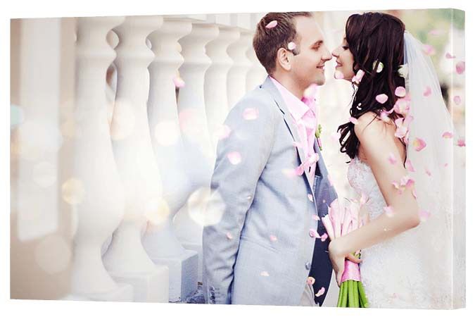 1 Year Anniversary Gift Ideas