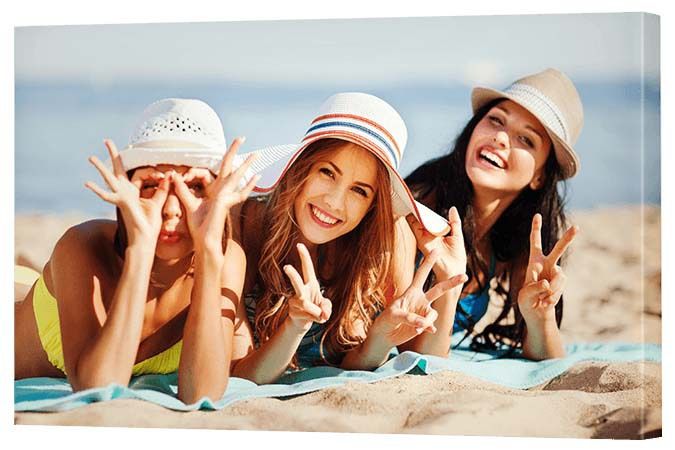 18th Birthday Present Ideas To Celebrate Life, Love And Laughter