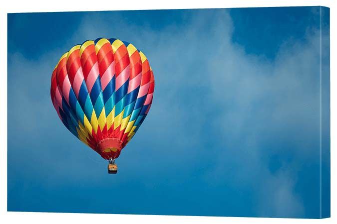 30th Birthday Gift Ideas