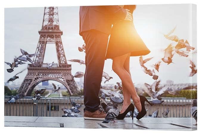 4th Wedding Anniversary Gifts