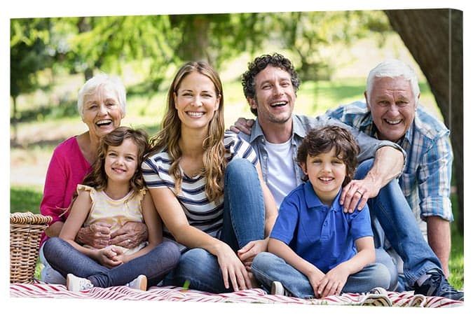 Wedding Anniversary Gifts