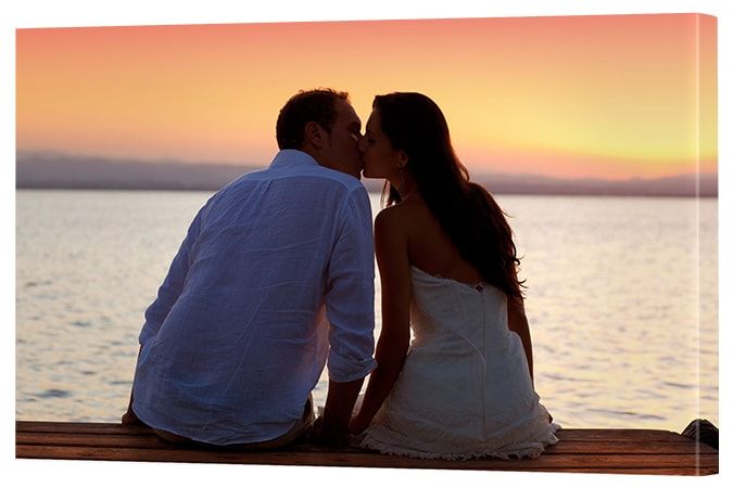 Anniversary Gifts For Women