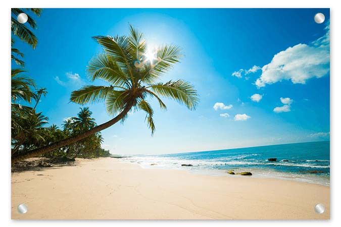 8 Remarkable Reasons To Choose Glorious Glass Photo Prints