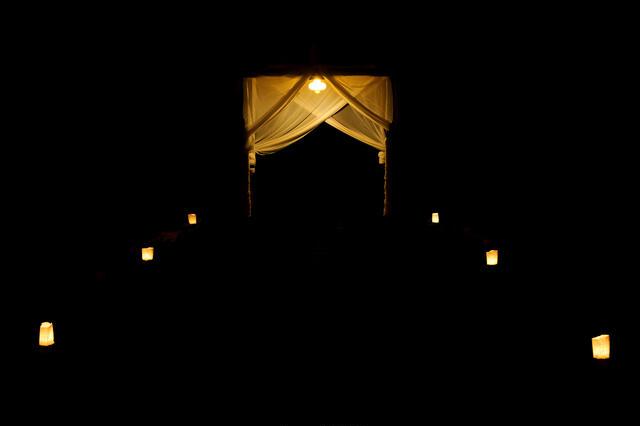 Thumbnail for original image