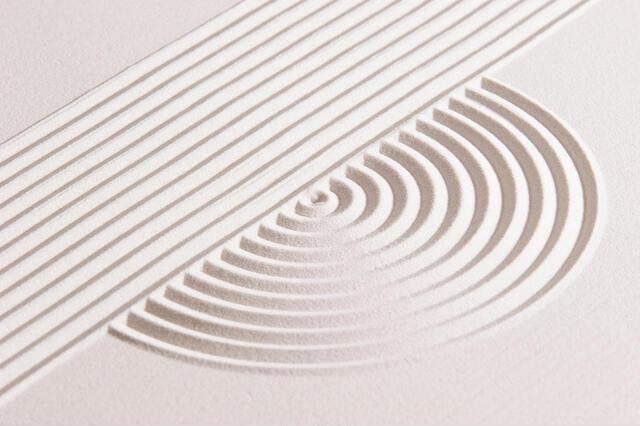 Thumbnail for original image