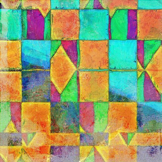 Thumbnail for original image